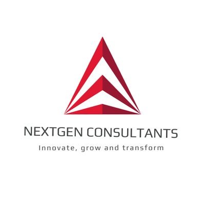 Nextgen_00 Profile Picture