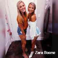 bnoneozazar's profile picture. 19 (｡•̀ᴗ-)✧
sheher
human embodiment of a poodle