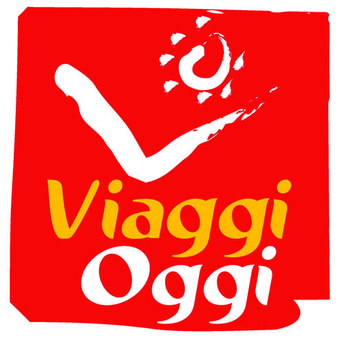 ViaggiOggi's profile picture. 