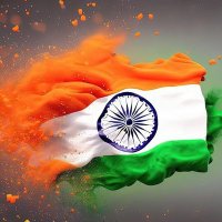 Satish Yaduvanshi🚩(@Satish_JaiHind) 's Twitter Profile Photo