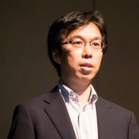 Nori (大内範行) at アユダンテ (@ouchicom) Twitter profile photo