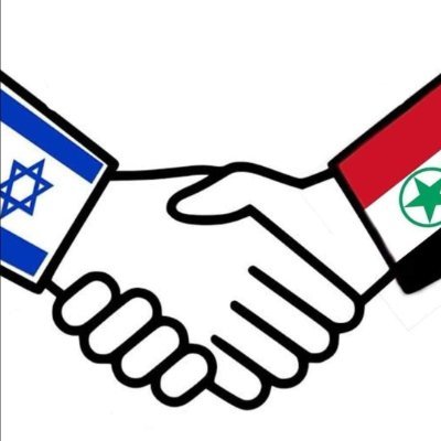 FreeAhwazNow's profile picture. Jews and Arabs together, for the liberation of Ahwaz from the occupation of the Iranian regime and for the security of Israel! الأحواز الحرة