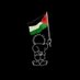 أنا دمي فلسطيني 🇵🇸 من النهر إلى البحر 🎗️🔻🍉 (@aouzal15) Twitter profile photo