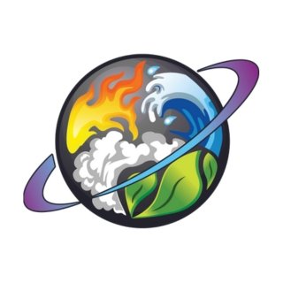 impactoverse's profile picture. Innovation for engagement, awareness, connection and action around problems being faced by people and the planet. 🌎