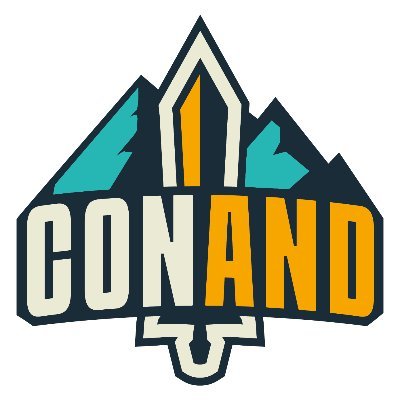 @C0NAND