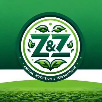 Z&Z (Shanghai) Co., Ltd.: A Leader in Agricultural and Livestock Solutions