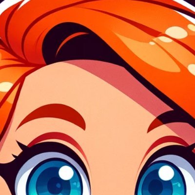 SideofJess's profile picture. HOLD ONTO your snacks! You are in for some laughter and gaming side quests! Streamer, Cosplayer and bad jokes