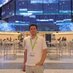 Milad Abdollahpour (@milad_ab87) Twitter profile photo Milad Abdollahpour (@milad_ab87) Twitter profile photo