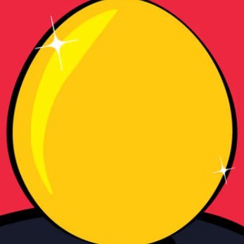 royalg00n's profile picture. degenerate