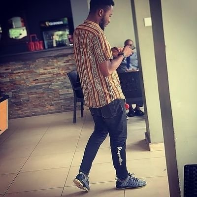 saint_888's profile picture. In life it's never easy but it's possible.. Humanity over Religion and everything 🤝