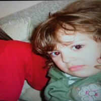 M (@m7dju) 's Twitter Profile