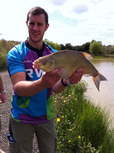 valeyboy2011's profile picture. Man U and Wales