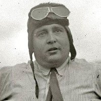 djDLC (@djdlc_1895) 's Twitter Profile Photo