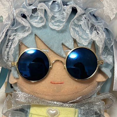20⤴︎︎︎学生/責任をもってお取引させて頂きます。よろしくお願い致します🙇♂️︎︎好きな作品は沢山あります𓂃⟡.·⚠︎無言フォロー御遠慮ください