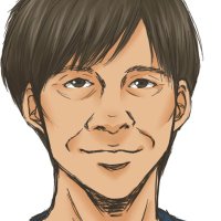 おみず (@tktn_passion) 's Twitter Profile
