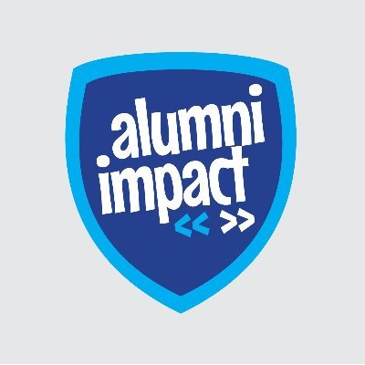 Alumni are the living legacy of our schools, the embodiment of their impact and the catalyst for their future.