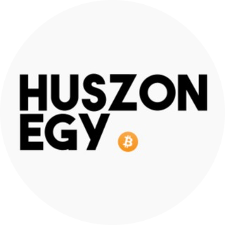 Közösségi együttműködés a minőségi magyar nyelvű Bitcoin oktatásért. https://t.co/19kpIgS9DQ