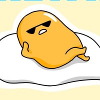 シン君 (@finally23h) 's Twitter Profile