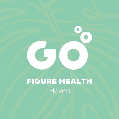 Welcome to Go Figure Health, empowering women's holistic wellness journeys. Explore prenatal, antenatal, and postnatal fitness classes.