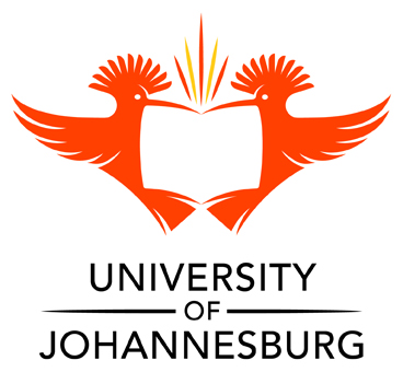 Dept of Comm Accounting in the University of Johannesburg