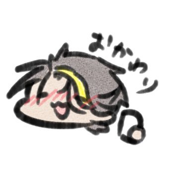 ( ◜▿◝ )ｳｫ…さんのプロフィール画像