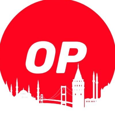 @Optimism Türkiye topluluğuna hoşgeldiniz!

Optimism, Superchain ve daha fazlası burada sizlerle ✨

Resmi hesap değildir.