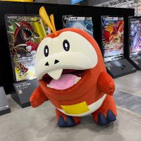 ドリアン◇ (@kangaskhan_0115) 's Twitter Profile