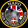 RenVemmelund's profile picture. I stand with anyone who isn’t an rSole. 

❤️ 🇺🇦

❤️ 🇫🇴🇮🇸🇳🇴🇸🇪🇫🇮🇩🇰🇬🇱

Йобана русня! 🖕🏻🇷🇺🤬