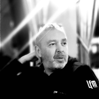 LaveySylvain's profile picture. 