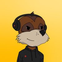 Roman (@0238roman) 's Twitter Profile Photo Roman (@0238roman) 's Twitter Profile Photo