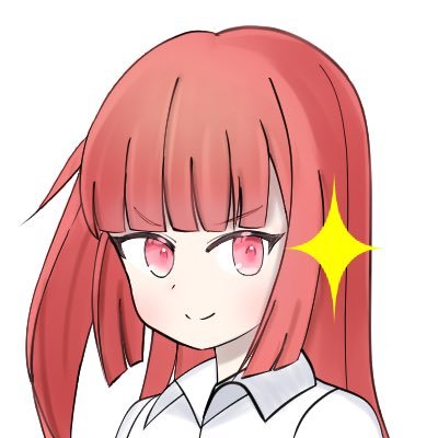 通路さんのプロフィール画像