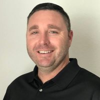 Phil Enright (@enright_phil) 's Twitter Profile