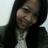 risma_angela's profile image