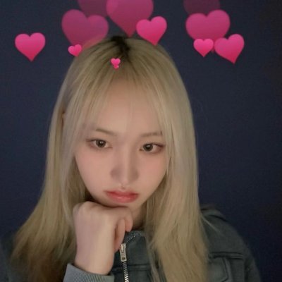 yanfeiluvsberry Profile Picture