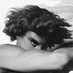 The Fallen (@thefallenangelt) Twitter profile photo The Fallen (@thefallenangelt) Twitter profile photo