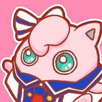 ykis 🎀 (@ykisvgc) 's Twitter Profile Photo ykis 🎀 (@ykisvgc) 's Twitter Profile Photo