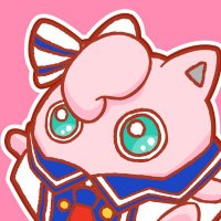 🍰 ykis 🍰(@ykisVGC) 's Twitter Profile Photo