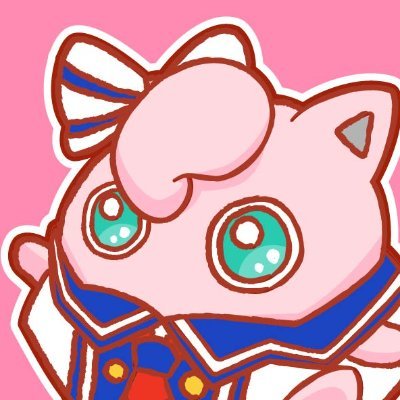 ポケモンファンシーグラフィティー　#18 プリン s-l1200.jpg