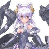 風狸fooly (@fooly_forestcat) 's Twitter Profile Photo 風狸fooly (@fooly_forestcat) 's Twitter Profile Photo