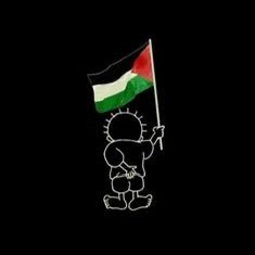 أنا في شمال الحُبِ قلبٌ خافق وعلى يمين الحق طيرٌ شادي 🇵🇸