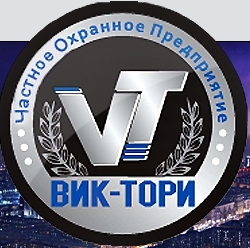 vik_toryru's profile picture. ЧОП «ВИК-ТОРИ» - это охранная организация, которая имеет давнюю историю и устоявшуюся клиентскую базу.