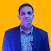 Rajib Sarker (@sarke33793) Twitter profile photo Rajib Sarker (@sarke33793) Twitter profile photo
