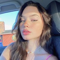 M E L İ S A 🫦 (@iamharkulade) 's Twitter Profile
