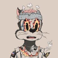 arty.nft 👣 (@artywho) 's Twitter Profile Photo arty.nft 👣 (@artywho) 's Twitter Profile Photo