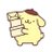 hamsterwithlove