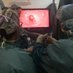 Coloproctología HUMT (@coloproctohumt) Twitter profile photo Coloproctología HUMT (@coloproctohumt) Twitter profile photo
