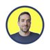 Jonatan Digital (@jonatandigital) Twitter profile photo Jonatan Digital (@jonatandigital) Twitter profile photo
