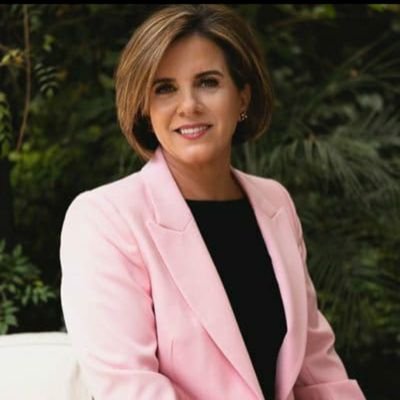 JenniferMegn's profile picture. 