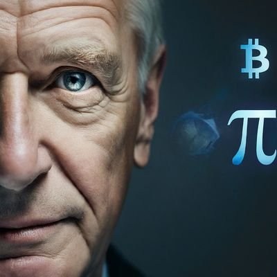 CryptoNaut