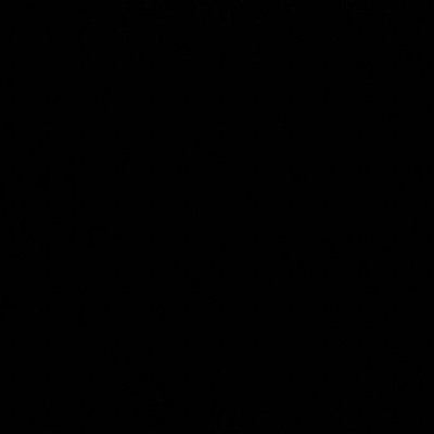 myvchar's profile picture. 